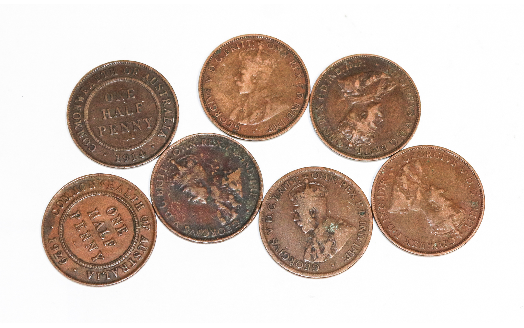 Lot 1424 - Image 2